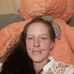 Brandy Girdler - Facebook