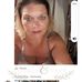 Brandy Terry - Facebook