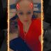 Brandy Terry - Facebook