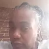 brandy terry - @brandy.terry - TikTok