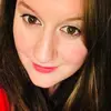 Brandy Terry - @brandyterry0 - TikTok