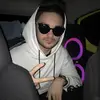 Brandy Terry - @q9z8xb43 - TikTok