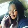 Brandy Terry - @_branbran27 - TikTok