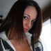 Brandy Terry - Facebook