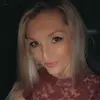 Brandy Terry - @bcorkerin - TikTok
