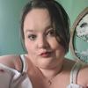 brandyterry252 - @brandyterry252 - TikTok