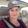 brandyterry31 - @brandyterry31 - TikTok