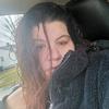 brandyterry563 - @brandyterry563 - TikTok