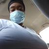 brandyterry7017 - @brandyterry7017 - TikTok