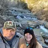 brandyterry79 - @brandyterry79 - TikTok