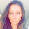 brandy thames - @brandythames - TikTok