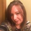 Brandy Thibodeaux141 - @brandythibodeaux1 - TikTok