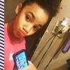 queen maddy - @brandythibodeaux - TikTok