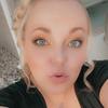 Brandy Gibbs - @brandygibbs2020 - TikTok