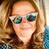 Brandi Tiller - @branditiller1 - TikTok