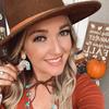 Brandy Tillett - @brandytillett - TikTok