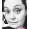 Brandi Tindall - @nakedturtle82 - TikTok