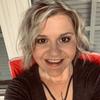 Brandy Rae Tolbert - @browneyedmama41 - TikTok