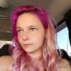 Brandy Tomlinson - @brandytomlinson22 - TikTok