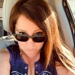 Brandy J Tooley - @brandy.j.tooley - Instagram
