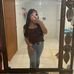 Brandy Tello - Facebook