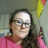 brandy toole - @granmommy77 - TikTok