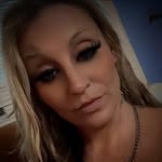 Brandy Toole - @brandymarie1982 - Instagram