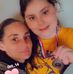 Brandy Tooley - Facebook
