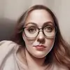 Brandy Tooley - @brandy.tooley - TikTok