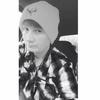 Brandy Traylor - @lil_bit2014 - TikTok