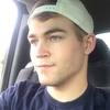 Brandon M Treadwell - @brandonmtreadwell - TikTok