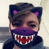 Brandon T Trimm - @brandonttrimm - TikTok