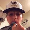 Brady Troutman - @brady.troutman3 - TikTok