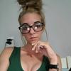 Brandy Truax867 - @brandytruax - TikTok