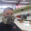 Randy Truax - @lakotawarrior12 - TikTok