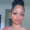 brandy truesdale - @beejayy93 - TikTok