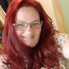 Brandy Trundle - @brandy_jo_ - TikTok