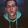 Brandyn Russell - @brandynrussell - TikTok
