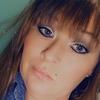 BRANDY TURNER - @brandyturner665 - TikTok