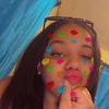 Brandy Vasquez - @brandyperalta06 - TikTok