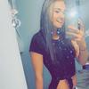 Brandy Beach - @brandybeach21 - TikTok
