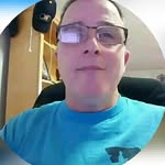 @bran_dyvegas - Instagram