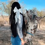 Brandy Ally Navarrete Vega - @_brandy_vega_ - Instagram