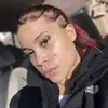Brandy - @brandyvega24 - TikTok