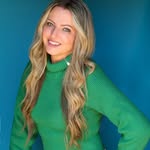 Brandy Gilliam Vega - @brandyvega77 - Instagram