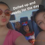 Brandy Vega - @brandyvega39 - Instagram