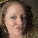 Brandy Vega - Facebook