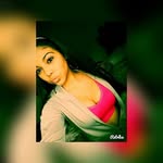 Brandy Vega - @vegabrandy - Instagram