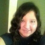 Brandy vega - @brandyvega_97 - Instagram