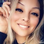 Brandy Vega - @_brandy_tolentino - Instagram